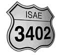 ISAE 3402